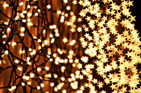 Holiday_Lights