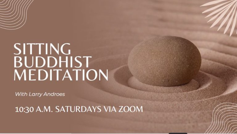 meditation-with-larry-androes-13-january-2024-all-souls-unitarian