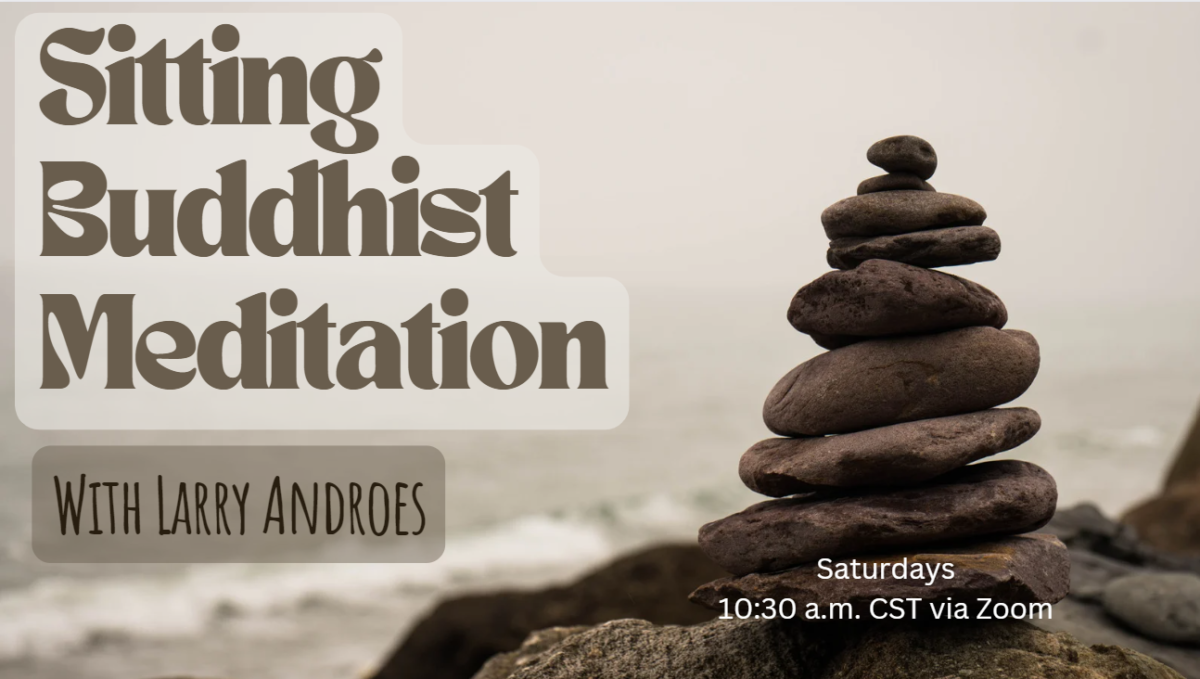 meditation-with-larry-androes-26-july-2025-all-souls-unitarian