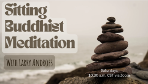 meditation-with-larry-androes-26-april-2025-all-souls-unitarian