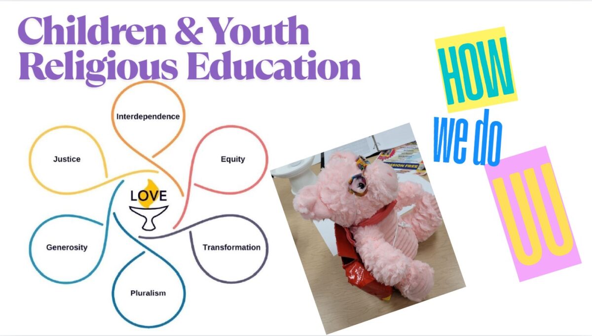 Religious Education for Children and Youth (9 November 2025) \u2013 All ...